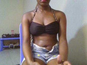 Brianasexy4u webcam bongacams model stream image