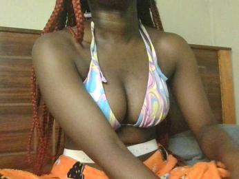 Brianasexy4u webcam bongacams model stream image