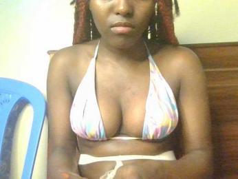 Brianasexy4u webcam bongacams model stream image