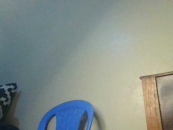 Brianasexy4u webcam bongacams model stream image