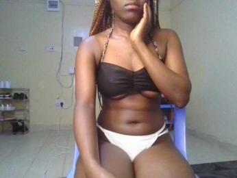 Brianasexy4u webcam bongacams model stream image