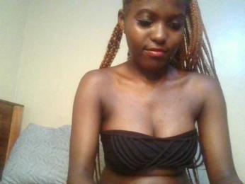 Brianasexy4u webcam bongacams model stream image