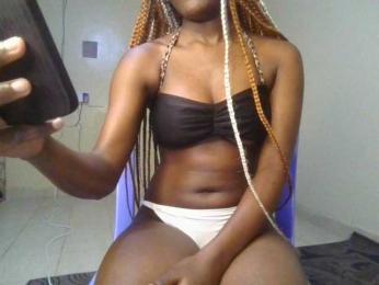 Brianasexy4u webcam bongacams model stream image