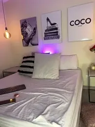 Samantha_hotly webcam stripchat model stream image