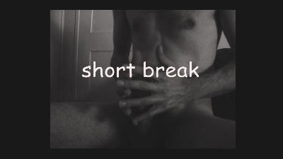 Deepstatement webcam model stream image