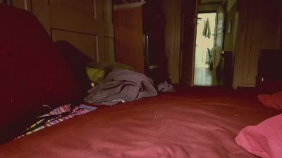 Deepstatement webcam model stream image