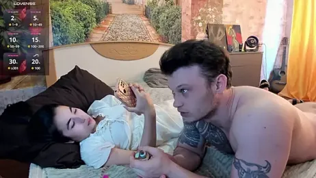 _littleangie_ webcam stripchat model stream image