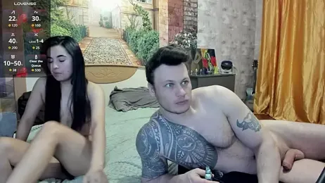 _littleangie_ webcam stripchat model stream image