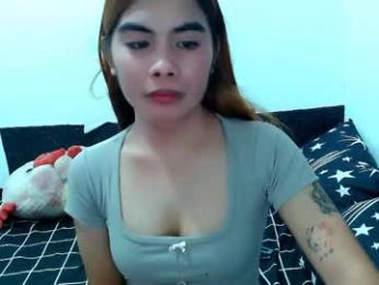 mikhaylaanderson webcam chaturbate model stream image