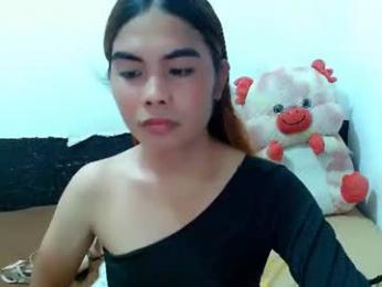 mikhaylaanderson webcam chaturbate model stream image