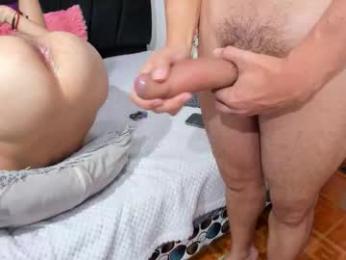 big_dicktop23 webcam chaturbate model stream image