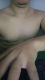 xcuca webcam model stream image