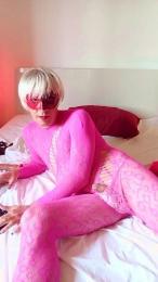 maximfox77 webcam model stream image