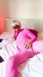 maximfox77 webcam model stream image