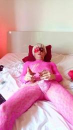 maximfox77 webcam model stream image