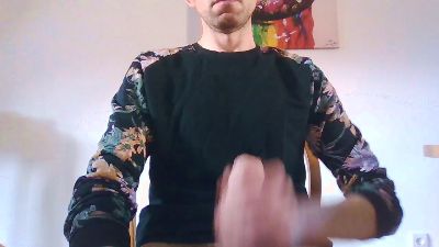 t8omas webcam cam4 model stream image