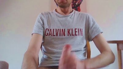 t8omas webcam model stream image