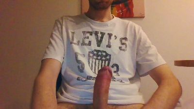 t8omas webcam cam4 model stream image