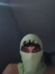 Novin_br1 webcam model stream image