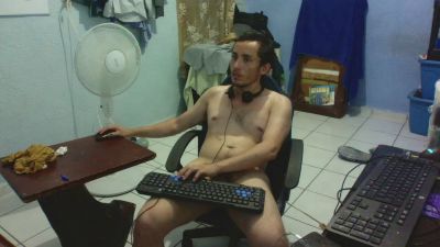 hornyguymko webcam cam4 model stream image