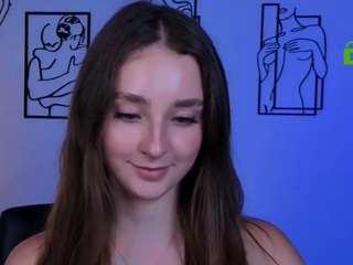 alisabliss webcam model stream image