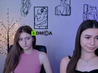 alisabliss webcam model stream image