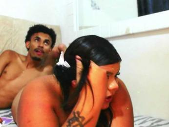 MOONHOT69 webcam bongacams model stream image