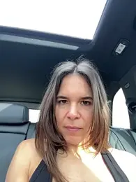 JuicyFruits93 webcam stripchat model stream image