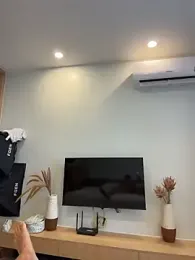 JuicyFruits93 webcam stripchat model stream image