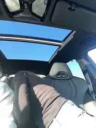 JuicyFruits93 webcam stripchat model stream image