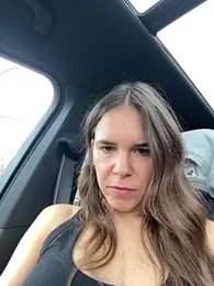 JuicyFruits93 webcam stripchat model stream image