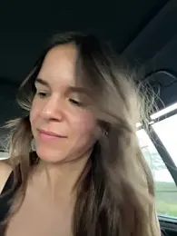 JuicyFruits93 webcam stripchat model stream image