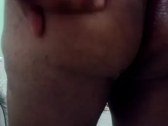 Franky_Cox webcam stripchat model stream image