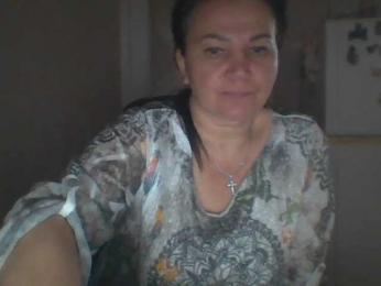 CassieStefana webcam model stream image