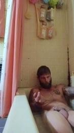 tattedup845 webcam model stream image
