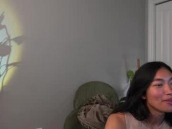 littlemiss_kira webcam model stream image