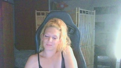 LexyaLady webcam model stream image