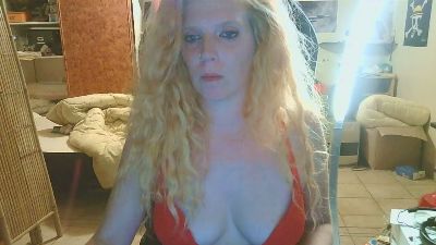 LexyaLady webcam model stream image