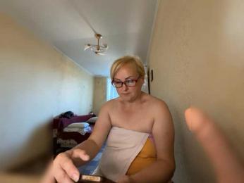 Svet22-1 webcam bongacams model stream image