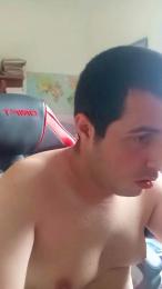 uaieo4fun webcam cam4 model stream image