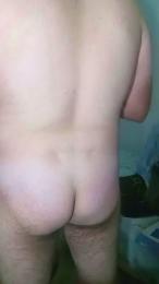 uaieo4fun webcam cam4 model stream image