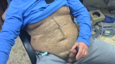 cocram74 webcam cam4 model stream image