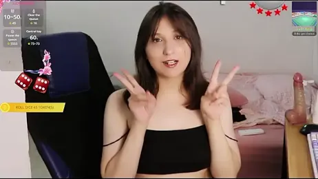 ashy_7999 webcam stripchat model stream image