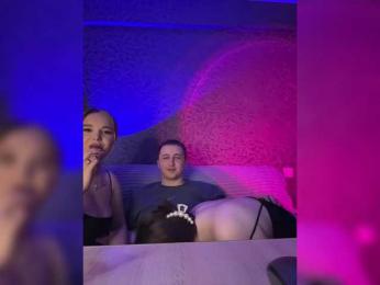 Sweet-pies webcam model stream image