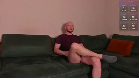 Liv_coy webcam stripchat model stream image