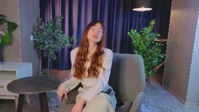 KortneyValois webcam model stream image