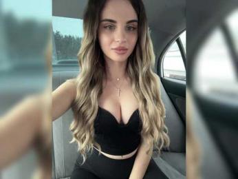 LedyMiya webcam bongacams model stream image