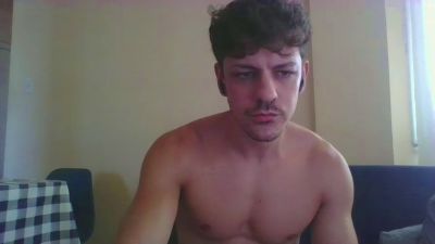 manonthemoon3 webcam cam4 model stream image