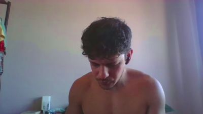 manonthemoon3 webcam cam4 model stream image