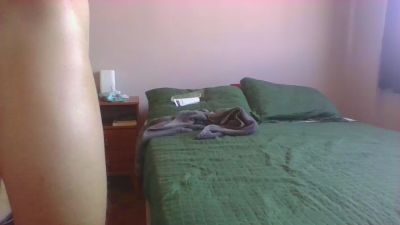 manonthemoon3 webcam model stream image